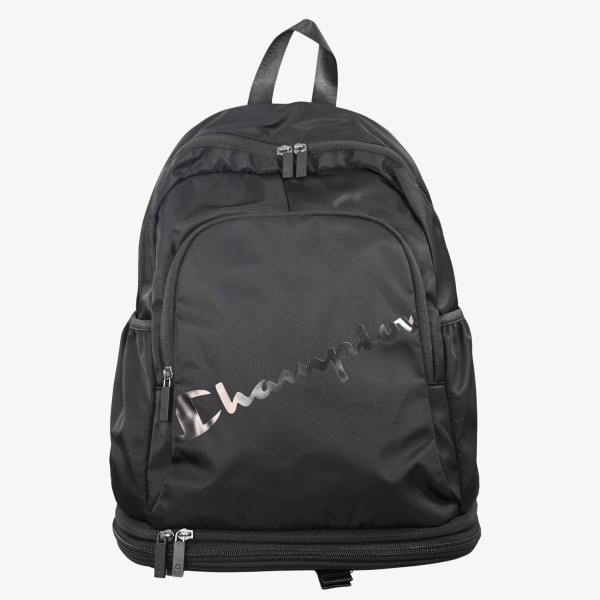 Champion CH MONOCHROME BACKPACK 