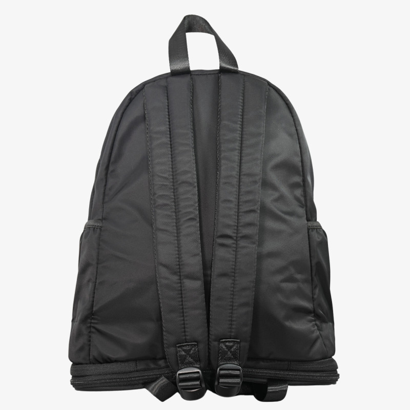Champion CH MONOCHROME BACKPACK 