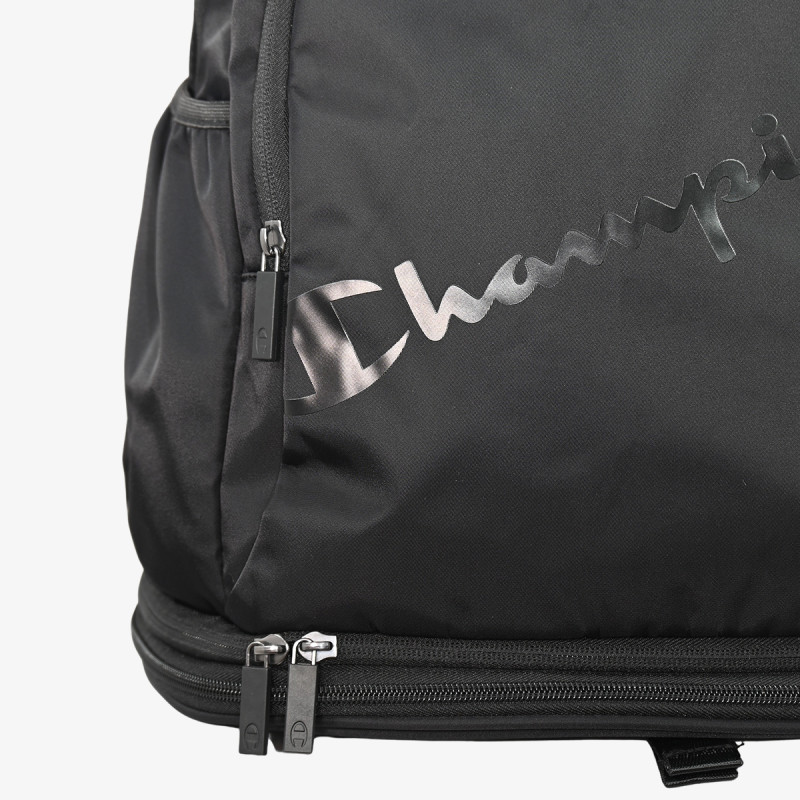 Champion CH MONOCHROME BACKPACK 