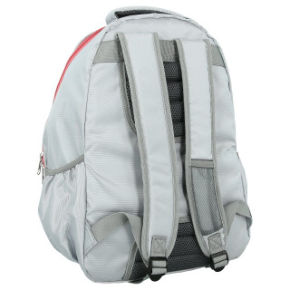 Champion Раница STAR LADY BACKPACK 