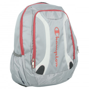 CHAMPION Раница STAR LADY BACKPACK 