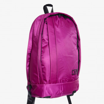 CHAMPION Раница CHAMP BACKPACK 
