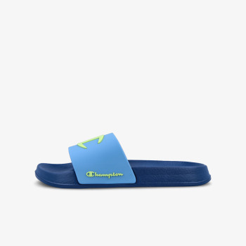 Champion Чехли ARU PS 