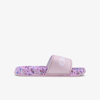 Champion BIMINI PS 