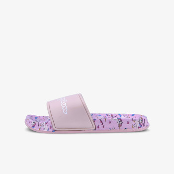 Champion Чехли BIMINI PS 