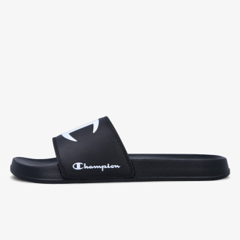 Champion Чехли BRUNY 