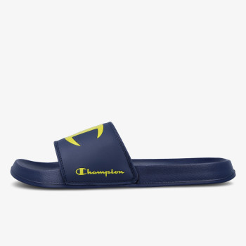 Champion Чехли BRUNY 