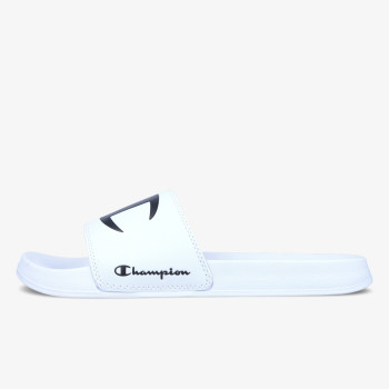 Champion Чехли BRUNY 