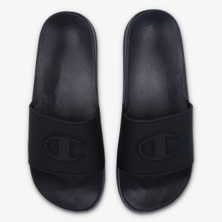 Champion BURU 