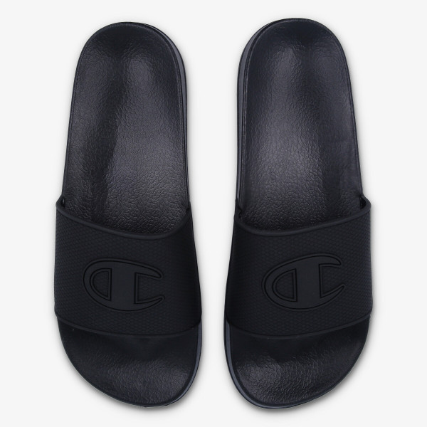 Champion BURU 