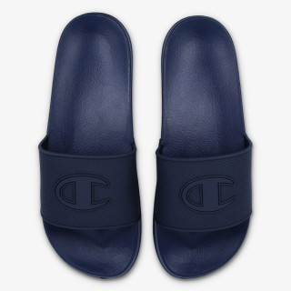 Champion BURU 