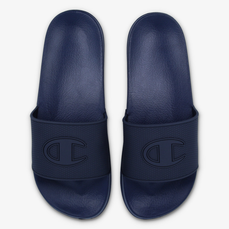 Champion BURU 
