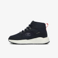Champion CHF223B301 