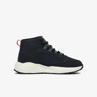 Champion CHF223B301 