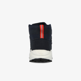 Champion CHF223B301 