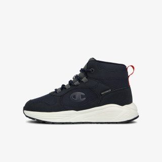 Champion CHF223B301 
