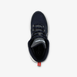 Champion CHF223B301 