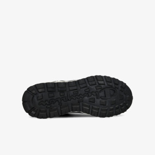 Champion CHF223B301 