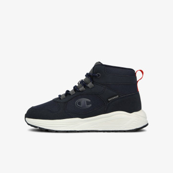 Champion Маратонки CHF223B301 