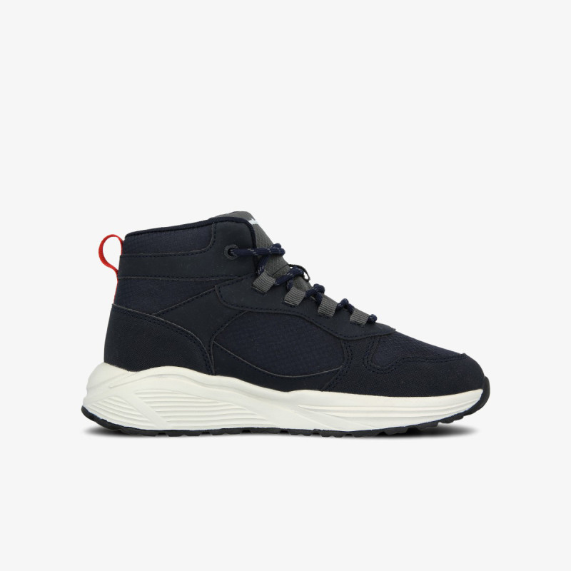 Champion CHF223B301 
