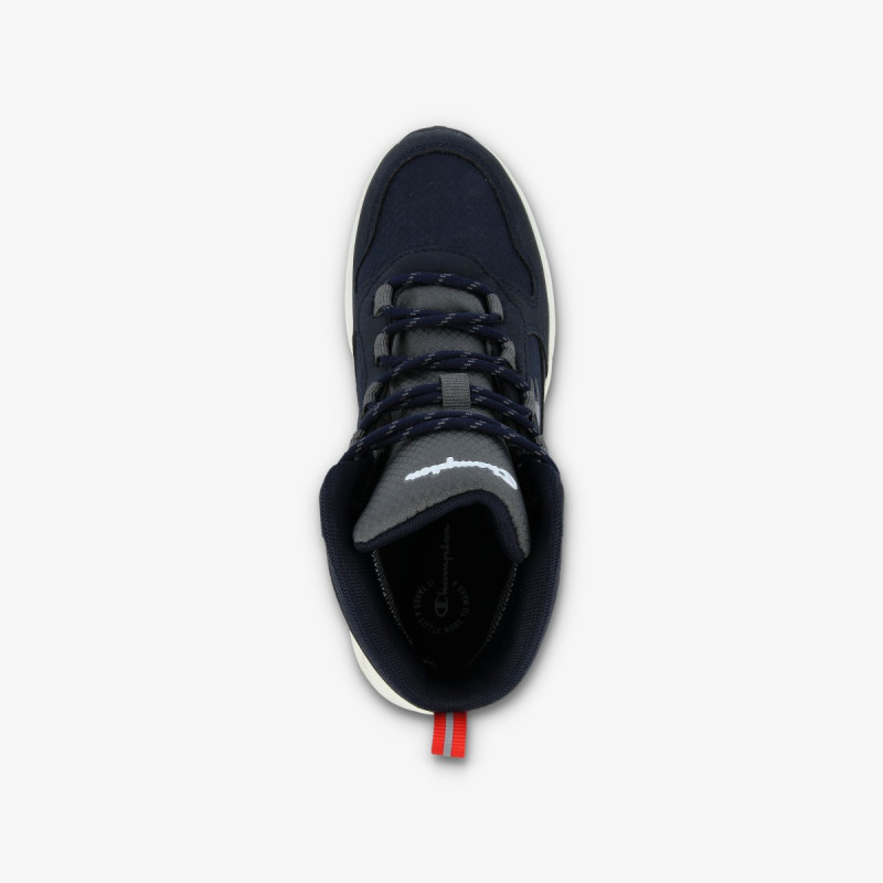 Champion CHF223B301 
