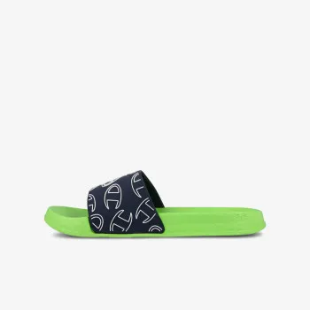 Champion Чехли MILL GS 