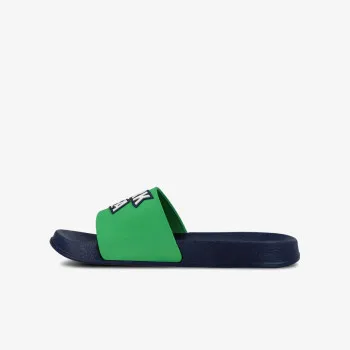 Champion Чехли ILE PS 