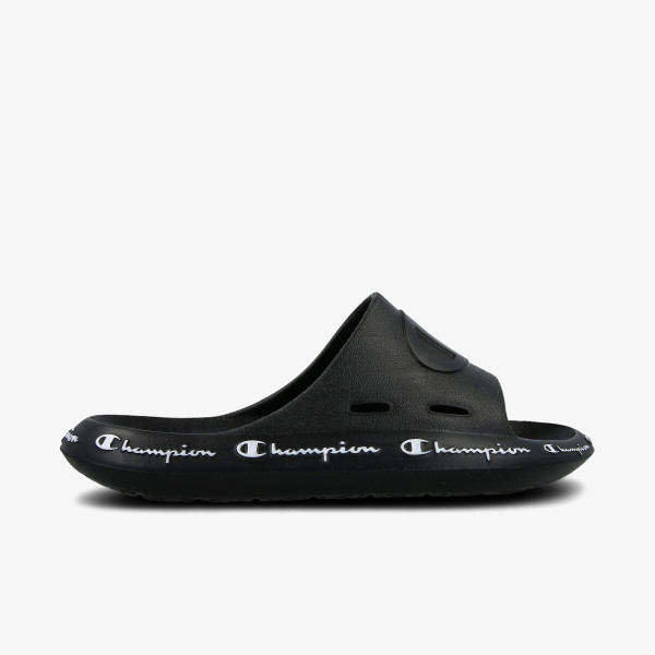 Champion RIO 