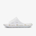 Champion RIO W 