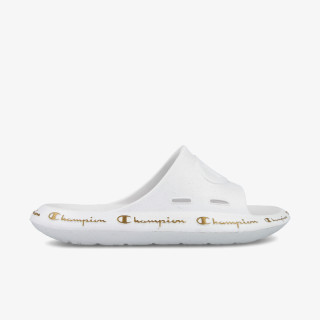 Champion RIO W 