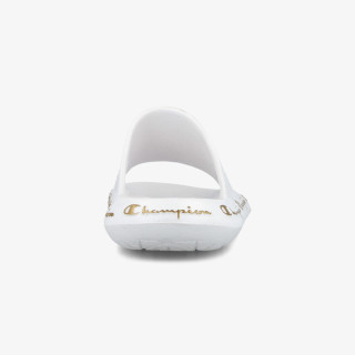 Champion RIO W 