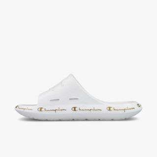 Champion RIO W 