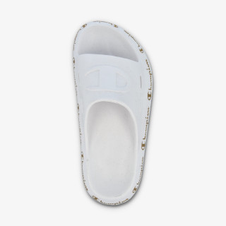 Champion RIO W 