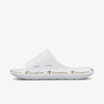 CHAMPION Чехли RIO W 
