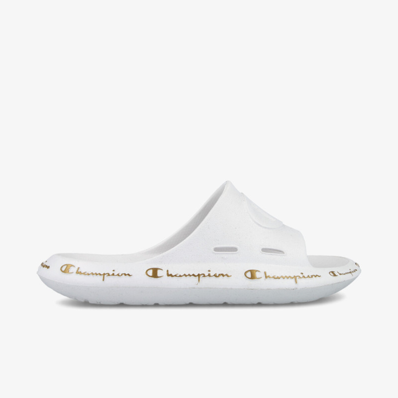 Champion RIO W 
