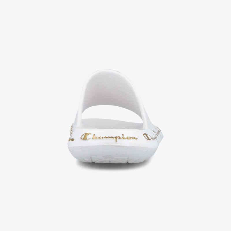 Champion RIO W 