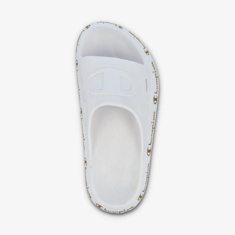 Champion RIO W 