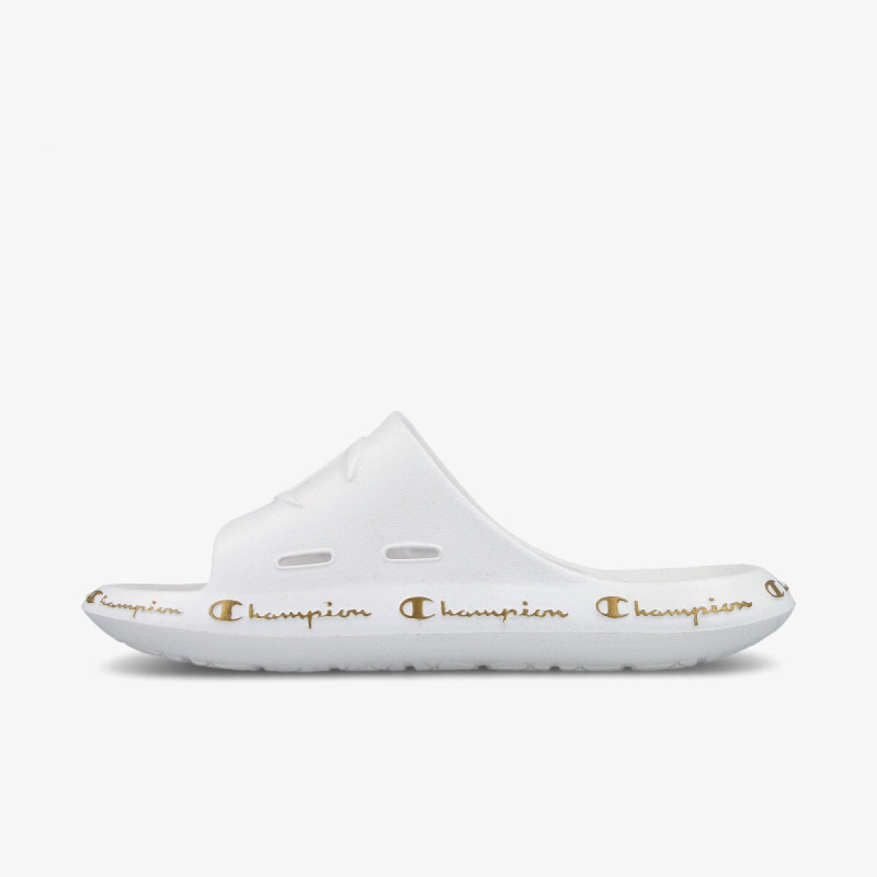 Champion RIO W 