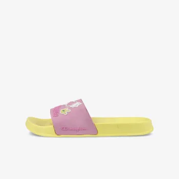 Champion Чехли IONA PS 