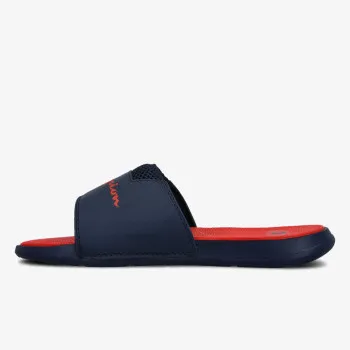 CHAMPION ЧЕХЛИ CHAMPION ЧЕХЛИ OAHU 