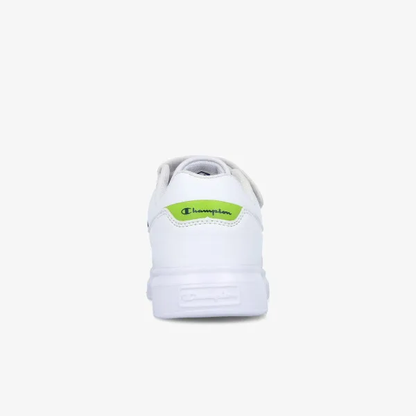 CHAMPION Маратонки RORI PS 