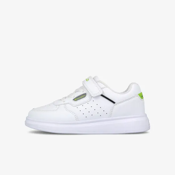 CHAMPION Маратонки RORI PS 
