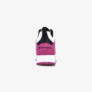 Champion STRATO 