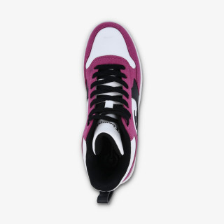 Champion STRATO 