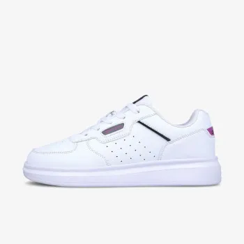 CHAMPION Маратонки RONA GS 