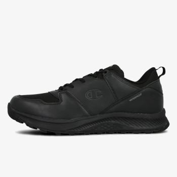 Champion CHF233M100 