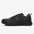 Champion CHF233M100 