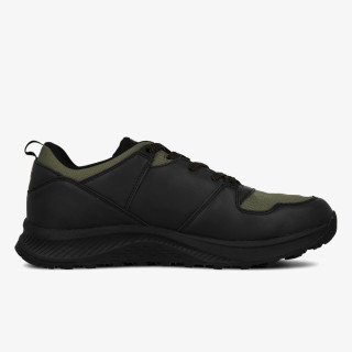 Champion CHF233M100 