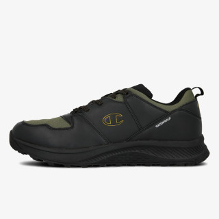 Champion CHF233M100 