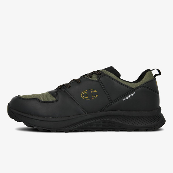 Champion CHF233M100 